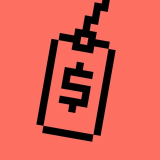 Аватар канала pAGO meno Offerte Tech