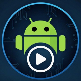 APK4YOU channel avatar