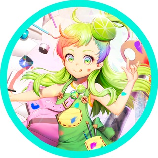 Easy Paint Tool SAI channel avatar