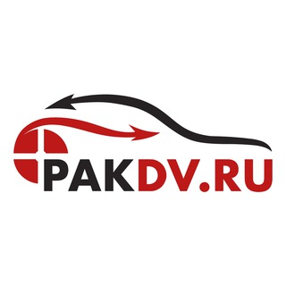 PAKDV.RU channel avatar