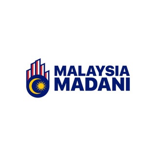 Portal Bantuan MADANI & Kerjaya channel avatar