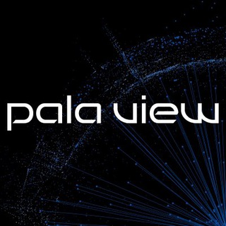 Pala View Market Research channel avatar