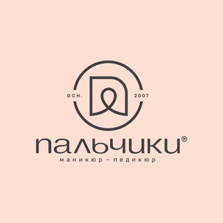 Пальчики / Palchiki channel avatar