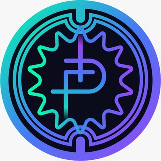 Аватар канала Palcoin Ventures Group