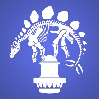 Paleo Lab channel avatar