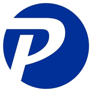 Pallok: canale ufficiale channel avatar