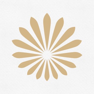 Аватар канала Palmira Palace Resort
