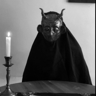 Аватар канала pampoha666