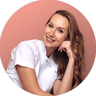 Полочка в ванной channel avatar