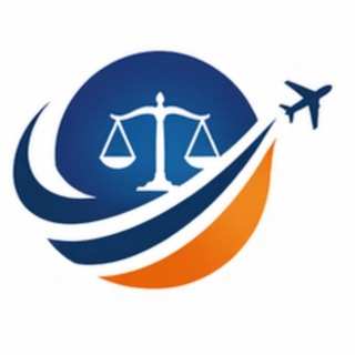 مشاوره حقوقی مهاجرت channel avatar