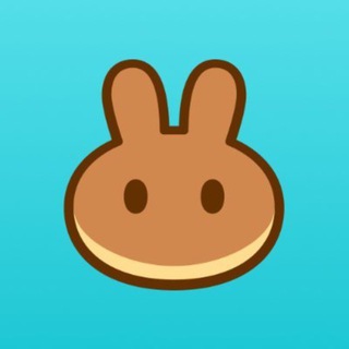 PancakeSwap channel avatar