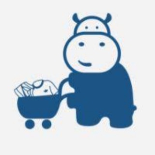 Universal Finds Lovegobuy channel avatar