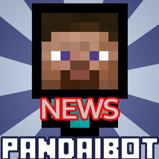 PandaiBot News channel avatar