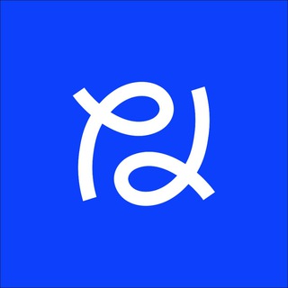 Аватар канала Pandaify - باندافاي