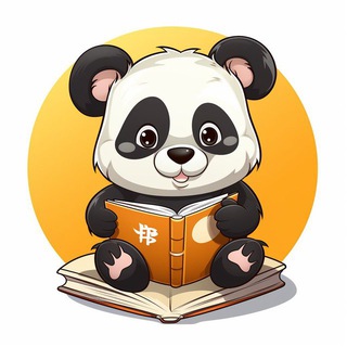 PandaLingo channel avatar