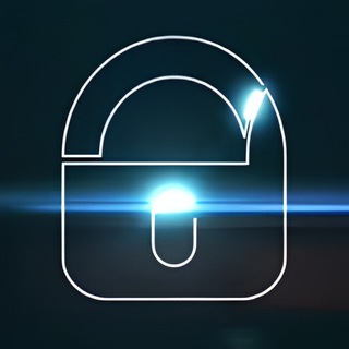 Аватар канала Pandora/Pandect. Официальный канал компании.