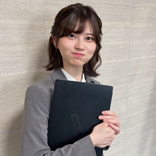 Pandora's meme box channel avatar