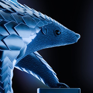 Pangolin Community channel avatar