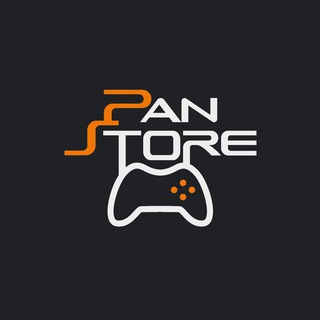 Аватар канала Pan_Store Ps5/Ps4 игры