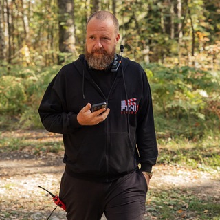Андрей Пантелеев режиссёр channel avatar
