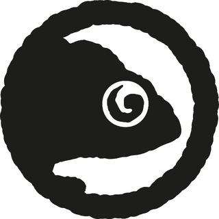 Panteric — животные, товары, акции channel avatar