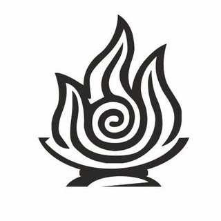 Пантеон | Язычество channel avatar