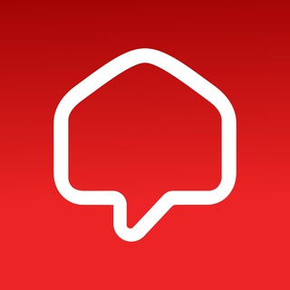 ПАН Загородка channel avatar