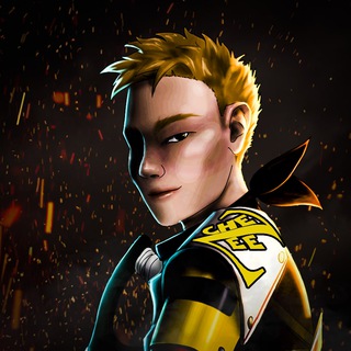 CheZee channel avatar