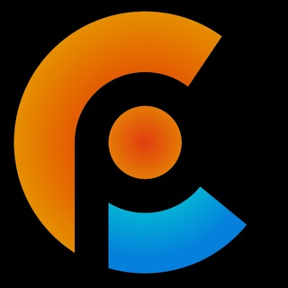 Papaya Coders Community channel avatar