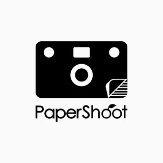 PaperShoot Russia channel avatar