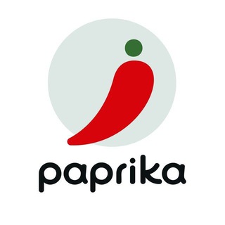 Аватар канала Paprika | Курсы венгерского языка