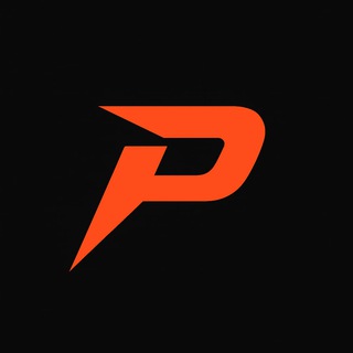 Paragon | Нейросети и ИИ channel avatar