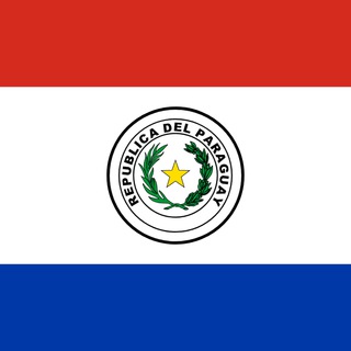 Аватар канала Project Paraguay