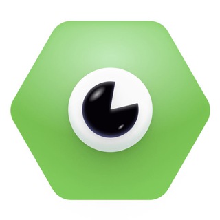 Аватар канала Paranoid Android