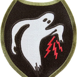 Doomsday Paranormal Videos channel avatar