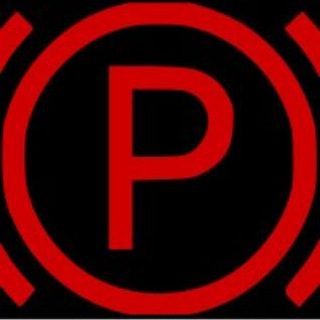 Para Pax channel avatar