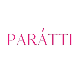 PARATTI channel avatar