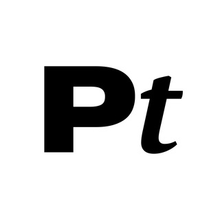 Аватар канала Паратайп