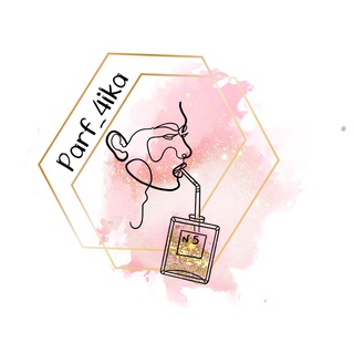 ПарфЧика channel avatar