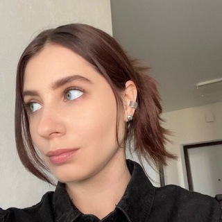 Опять новый флакон? channel avatar