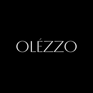 Аватар канала OLEZZO