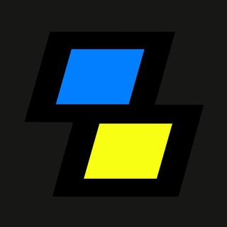 Parimatch Ukraine channel avatar