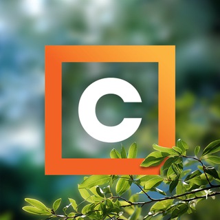 Парк «Событие» в Раменках channel avatar