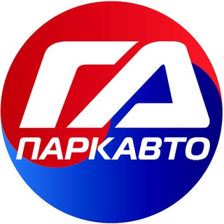 ПаркАвто Импорт Корея | Китай | ОАЭ | Грузия| Европа channel avatar