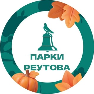 Аватар канала Парки города Реутов