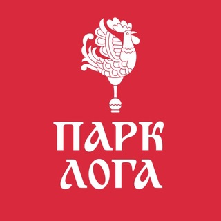 Парк «Лога» channel avatar