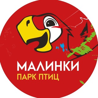 Аватар канала Южный Парк Птиц Малинки