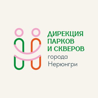 Аватар канала Парки и скверы Нерюнгри