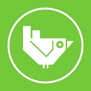 Таганский парк channel avatar