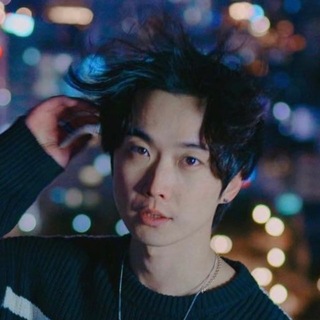 саня parkwithluv channel avatar